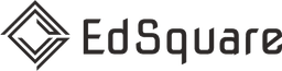 EdSquare