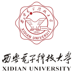 Xidian University